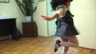 Болеро Равеля