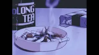 MORGENSHTERN - SHEIKH (SLOWED & REVERB)