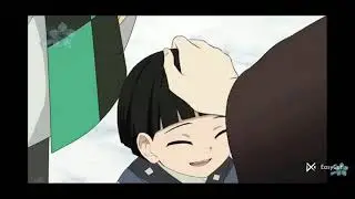#EasyCut song suzume no tojimari role swap