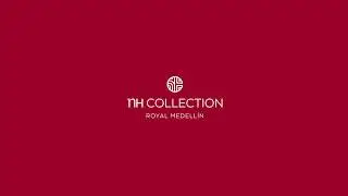 NH Collection Medellín Royal