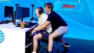 Trolling Famous Streamers!