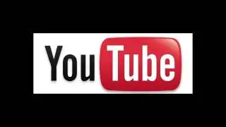 как написать в техподдержку youtube (100% действует!!!)