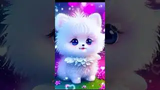 #love #status #cute #naturebeautylover #4k_status