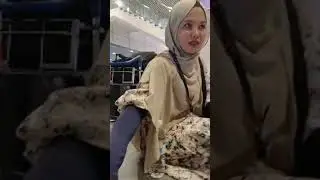 Sorotan 0.00 - 2.04 dari Paupao Family sedang live sekarang!