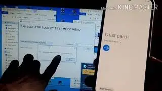 samsung galaxy A70 frp remove adb