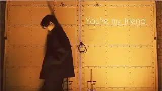 E.N.O. 『one more time』【Music Video】