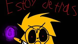 mike y mike.exe comic