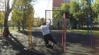 Doble Uno