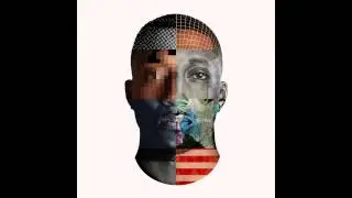 Lecrae - Non-Fiction (@Lecrae @ReachRecords)