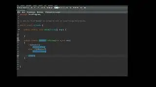 Java Interview Question #4 | Prime Number Using Recursion