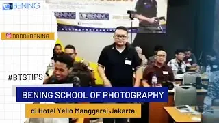 TERBAIK, 0822-3297-7340, Sekolah Jurusan Fotografer Bening Photography