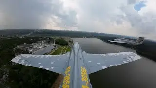 L-29  120622