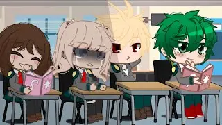 Teacher, can I sit right there? || Meme || Inspired