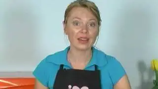 Soap Queen TV Episode 6: The Double Pour | Bramble Berry