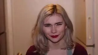 memeSMR PART 2 | Cloveress ASMR