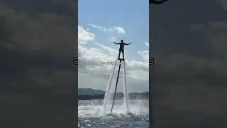 J’ai perdu l’équilibre 10 jours suite à cette vidéo… 😮‍💨