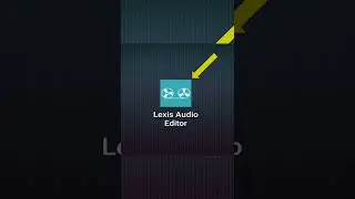 Best Audio and Voice Editor for Android in 2022 | Audio Editor |