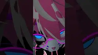 Getting away with anything #furry #vrchat