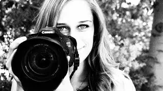 Stephanie Calabrese - Interview