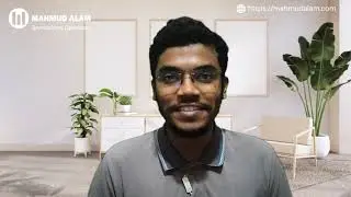 How to Create Personal Developer Instance (PDI) in ServiceNow Bangla | SNOW Administration Series