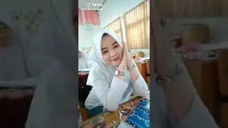 TIKTOK ANAK SMA ||PEMERSATU BANGSA