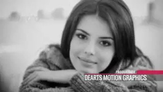 Classic Lower Third | The Best After Effects Templates