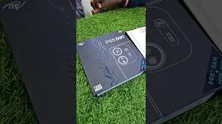 itel P55 5g unboxing #das_telecom #trending #device #trending #2023 #explore