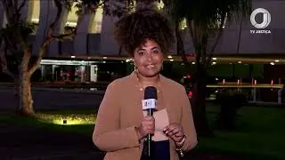📺 JJ – Três crianças tiveram a vida transformada após decisões do STJ para o tratamento do AME