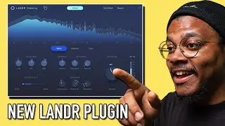 How to master your song the EASY way | TUTORIAL
