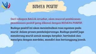 KONEKSI ANTAR MATERI 1 4