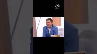 Хрюша і Степаша - остановитесь!
