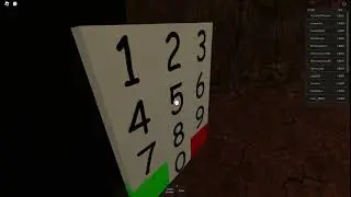Прохождение смешарики Roblox