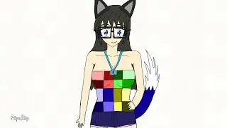 New me