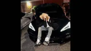 (FREE) Young Nudy x Lucki Type Beat 'Two Words'