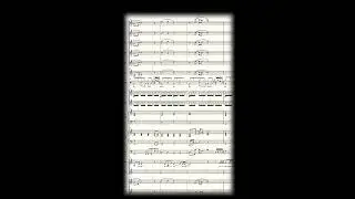 Vedrai Miracoli, Se Crederai (WHEN YOU BELIEVE)  | Arrangiamento Orchestra SMIM