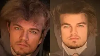 Ranboo Face Reveal Explained!