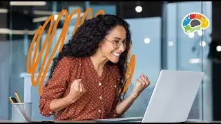 Achieving Big Success - Course Sample