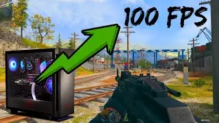 La MEJOR PC Gamer para el 2024 (Calidad - Precio)