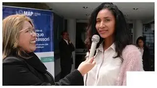 Imagen Fotografía Profesional_ Video 03