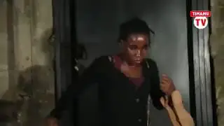JIONEE vituko vya EBITOKE