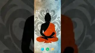 Help2Feed Mobile App