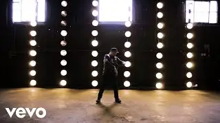 Q-Unique - Thank You