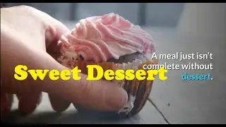 The Sweetness Of Grilling Create Scrumptious Dessert