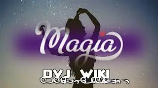 Bsno-Magia✘Alpaiin Dj✘ Colombian Bootleg - V Remixᴴᴰıllılı Dvj wiki®  Jalpa De Mdz Tab.