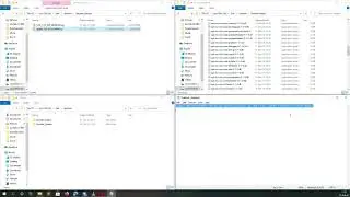 Genshin Impact 1.3 Pre-Install Indonesia
