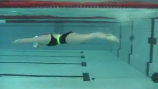 Katarina S. Lamhauge - Haljand Test 27/3-2009
