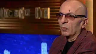 😔💔💔 R. I. P. Մեծ ցավով տեղեկացանք Արթուր Գրիգորյանի  մահվան մասին 😔💔💔💔