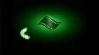 Screen Media Films, LLC 2009