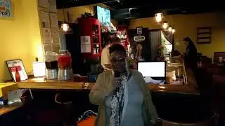 Free Trivia Every Tuesday at Las Brasas