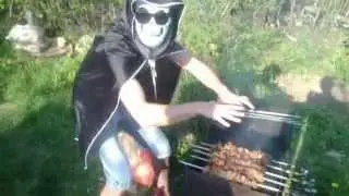 Apтур dance machine MiX